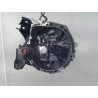 BOITE A VITESSE MECANIQUE CITROEN DS3 1.2 VTi 82