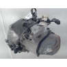 BOITE A VITESSE MECANIQUE CITROEN DS3 1.2 VTi 82