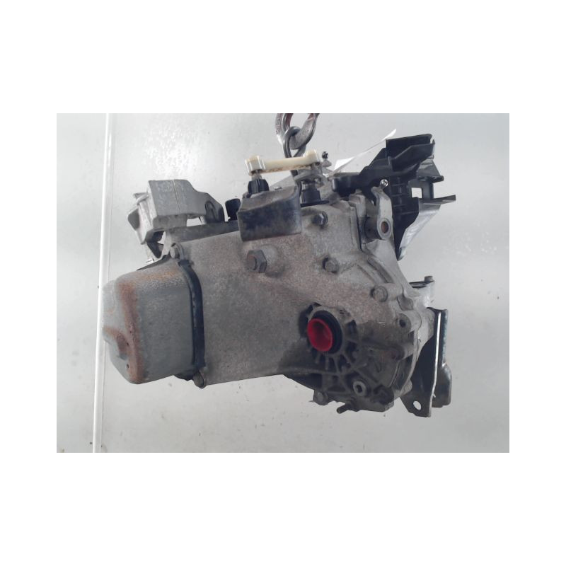 BOITE A VITESSE MECANIQUE CITROEN DS3 1.2 VTi 82