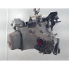 BOITE A VITESSE MECANIQUE CITROEN DS3 1.2 VTi 82