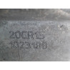 BOITE A VITESSE MECANIQUE CITROEN DS3 1.2 VTi 82