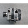 ALTERNATEUR AUDI A4