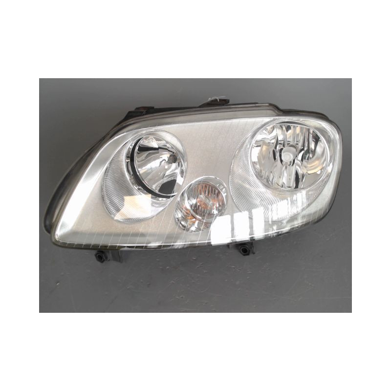 PHARE GAUCHE VOLKSWAGEN CADDY VAN 2004-