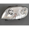 PHARE GAUCHE VOLKSWAGEN CADDY VAN 2004-