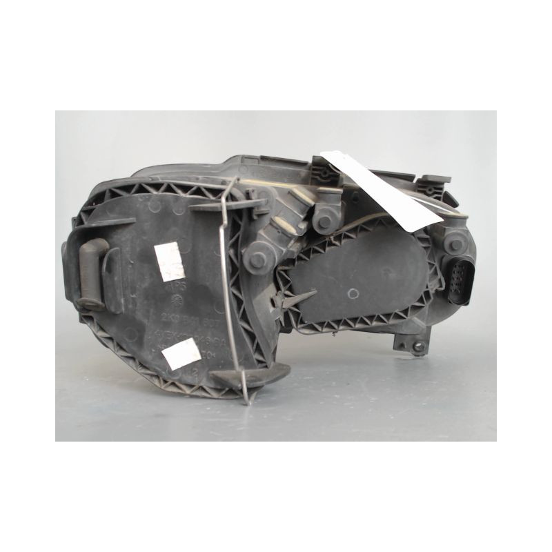 PHARE GAUCHE VOLKSWAGEN CADDY VAN 2004-