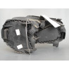 PHARE GAUCHE VOLKSWAGEN CADDY VAN 2004-
