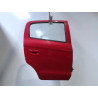 PORTE ARRIERE DROIT MITSUBISHI SPACESTAR