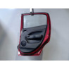 PORTE ARRIERE DROIT MITSUBISHI SPACESTAR