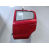 PORTE ARRIERE GAUCHE MITSUBISHI SPACESTAR
