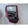 PORTE ARRIERE GAUCHE MITSUBISHI SPACESTAR