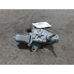 MOTEUR ESSUIE-GLACE AR