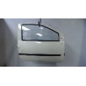 PORTE AVANT DROIT RENAULT TWINGO 2 2010-