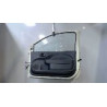 PORTE AVANT DROIT RENAULT TWINGO 2 2010-