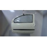 PORTE AVANT GAUCHE RENAULT TWINGO 2 2010-