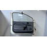 PORTE AVANT GAUCHE RENAULT TWINGO 2 2010-