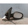RETROVISEUR EXTERIEUR ELECTRIQUE DROIT RENAULT CLIO II PH.2 01-06