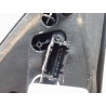 RETROVISEUR EXTERIEUR ELECTRIQUE DROIT RENAULT CLIO II PH.2 01-06