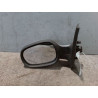 RETROVISEUR EXTERIEUR ELECTRIQUE GAUCHE RENAULT CLIO II PH.2 01-06