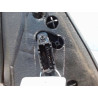 RETROVISEUR EXTERIEUR ELECTRIQUE GAUCHE RENAULT CLIO II PH.2 01-06