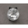 PHARE ANTIBROUILLARD AVANT GAUCHE CITROEN DS3