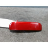 POIGNEE EXTERIEURE HAYON MITSUBISHI SPACESTAR