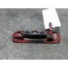 POIGNEE EXTERIEURE HAYON MITSUBISHI SPACESTAR