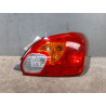 FEU ARRIERE DROIT MITSUBISHI SPACESTAR