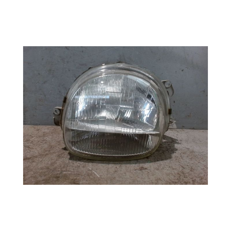 PHARE GAUCHE RENAULT TWINGO PH.3 2000-2007