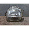 PHARE GAUCHE RENAULT TWINGO PH.3 2000-2007