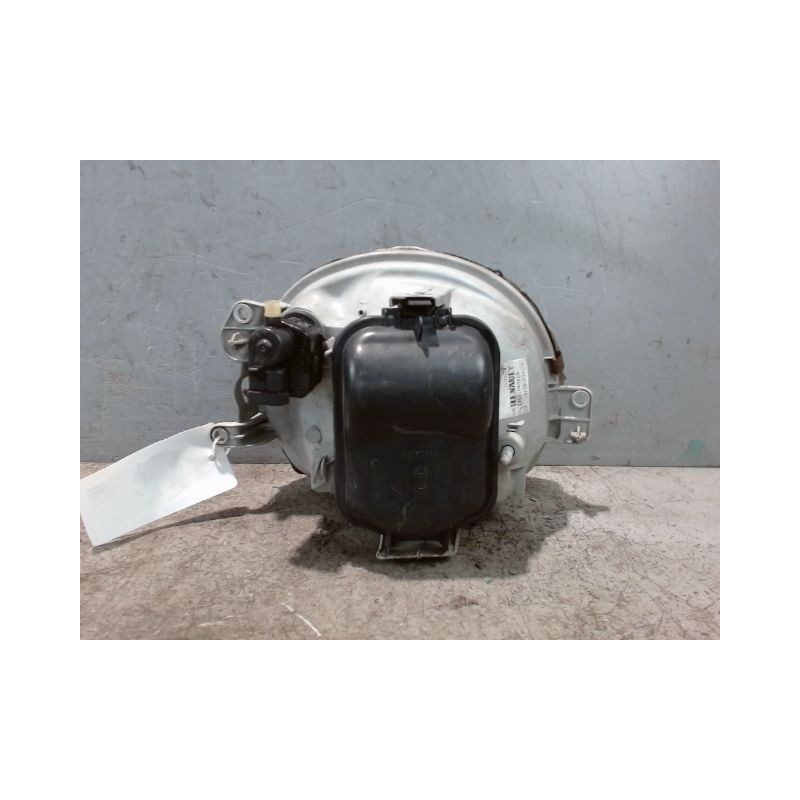 PHARE GAUCHE RENAULT TWINGO PH.3 2000-2007