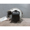PHARE GAUCHE RENAULT TWINGO PH.3 2000-2007