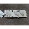 COMMANDE DE CHAUFFAGE RENAULT TWINGO PH.3 2000-2007