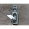 COMMANDE LEVE-GLACE PORTE AVG RENAULT TWINGO PH.3 2000-2007