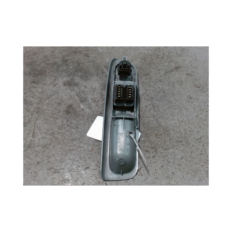 COMMANDE LEVE-GLACE PORTE AVG RENAULT TWINGO PH.3 2000-2007