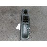 COMMANDE LEVE-GLACE PORTE AVG RENAULT TWINGO PH.3 2000-2007