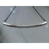RENFORT PARE-CHOC AVANT MERCEDES CLASSE B 2008-
