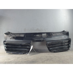 GRILLE CALANDRE