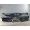 GRILLE CALANDRE RENAULT CLIO II PH.2 01-06