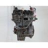 MOTEUR ESSENCE PEUGEOT 108 1.0 VTi 72