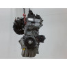 MOTEUR ESSENCE PEUGEOT 108 1.0 VTi 72