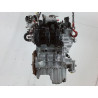 MOTEUR ESSENCE PEUGEOT 108 1.0 VTi 72
