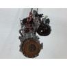 MOTEUR ESSENCE PEUGEOT 108 1.0 VTi 72