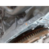 MOTEUR ESSENCE PEUGEOT 108 1.0 VTi 72