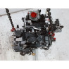 MOTEUR ESSENCE PEUGEOT 108 1.0 VTi 72