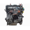 MOTEUR ESSENCE PEUGEOT 308 2007- 1.6 BioFlex