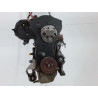 MOTEUR ESSENCE PEUGEOT 308 2007- 1.6 BioFlex
