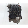 MOTEUR ESSENCE PEUGEOT 308 2007- 1.6 BioFlex