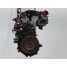 MOTEUR ESSENCE PEUGEOT 308 2007- 1.6 BioFlex