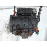 MOTEUR ESSENCE PEUGEOT 308 2007- 1.6 BioFlex