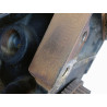MOTEUR ESSENCE PEUGEOT 308 2007- 1.6 BioFlex